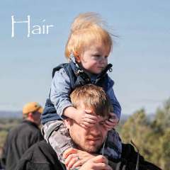 Hail-Alphabet-Soup-9-25-16-1