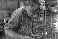 Artisans