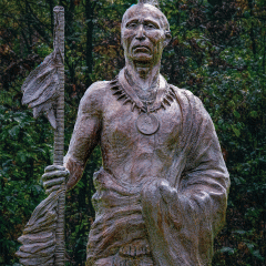 Black Hawk