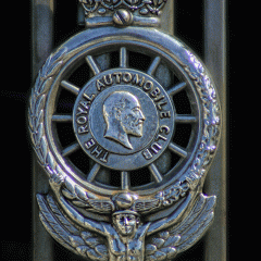 Royal-Automobile-Club